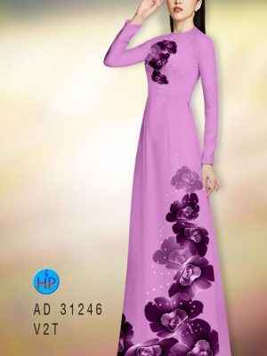 1634530926 vai ao dai dep mau moi (2)